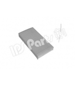 IPS Parts - ICF3C01 - 